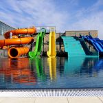 fot. termymaltanskie.com.pl